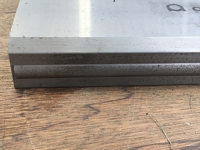 アマダ 0844-40003 金型 の画像 5枚目