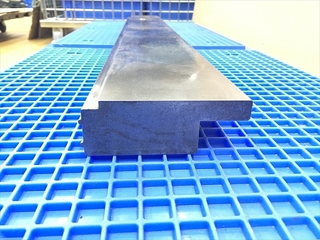 アマダ 0852-30001  金型 の画像 4枚目