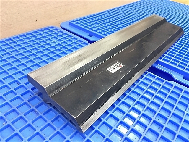 アマダ 100-0.2 金型 の画像 2枚目