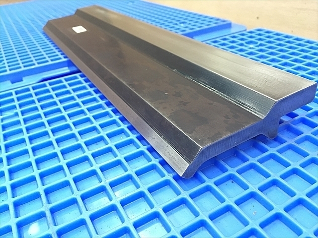 アマダ 100-0.2 金型 の画像 3枚目