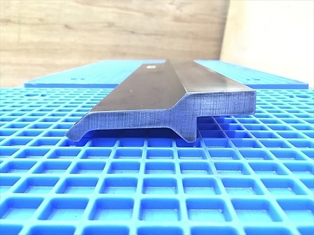 アマダ 100-0.2 金型 の画像 4枚目