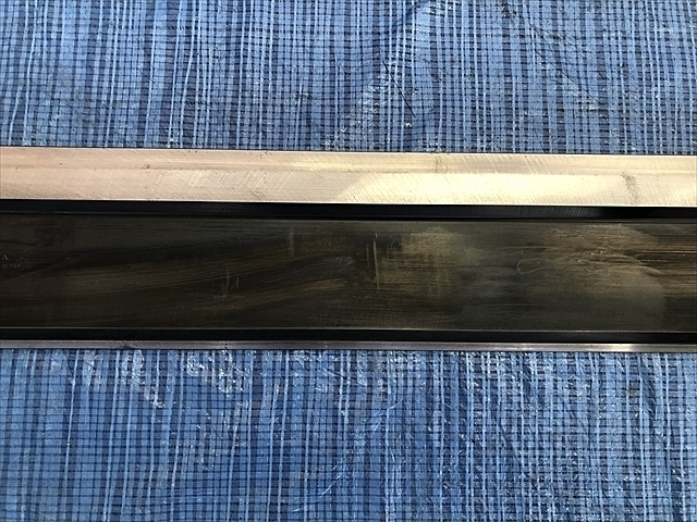 アマダ 103  金型 の画像 3枚目
