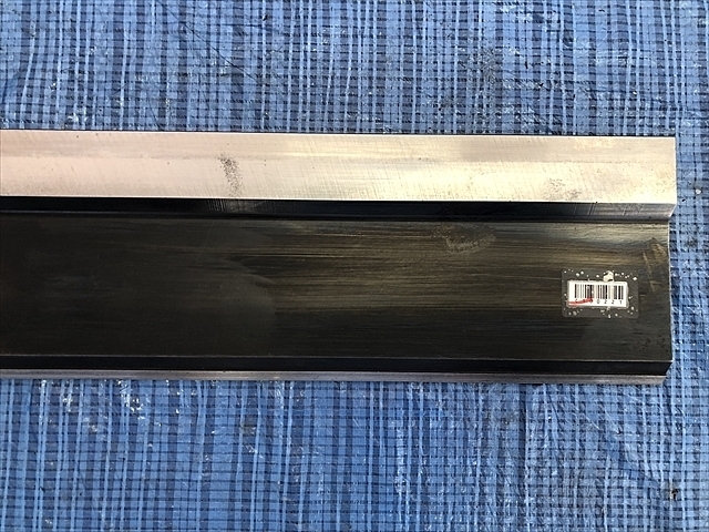 アマダ 103  金型 の画像 4枚目
