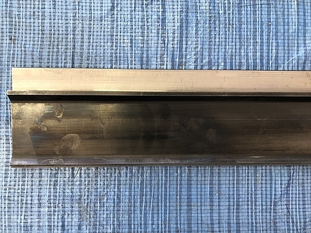アマダ 103  金型 の画像 5枚目