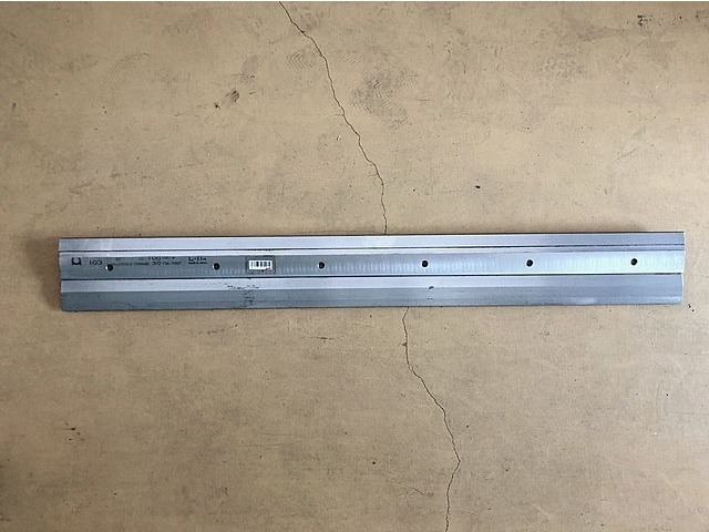 AMADA 103  Die Image 1