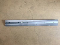 アマダ 103  金型 A115701 の画像