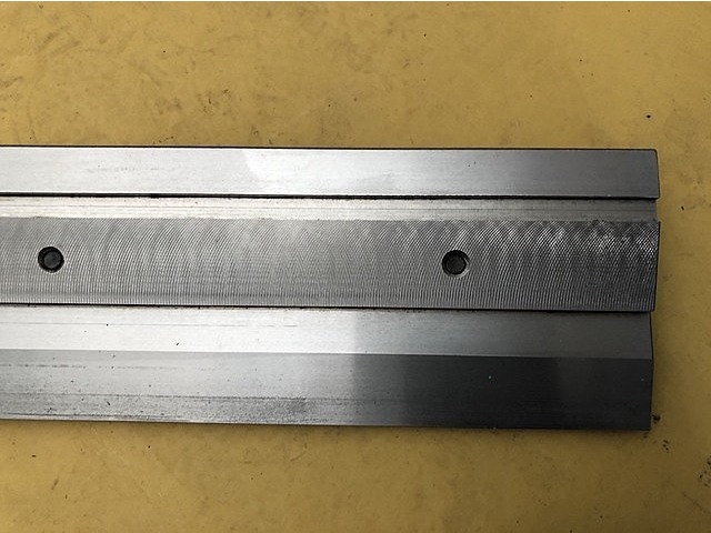 AMADA 103  Die Image 4