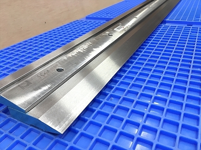 アマダ 103  金型 の画像 2枚目