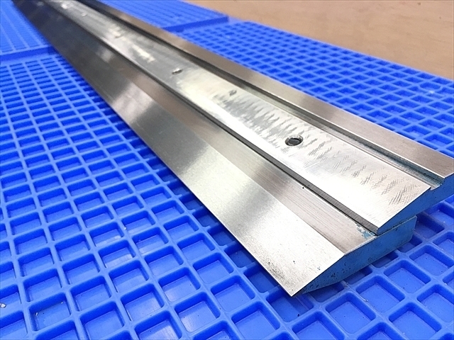 アマダ 103  金型 の画像 3枚目