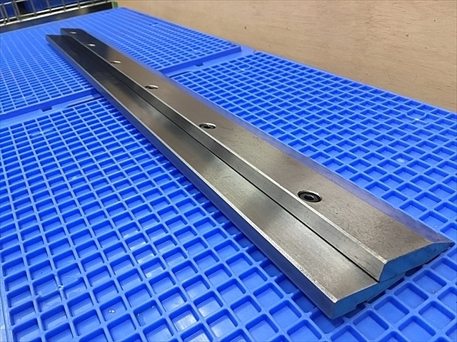 アマダ 103  金型 の画像 5枚目