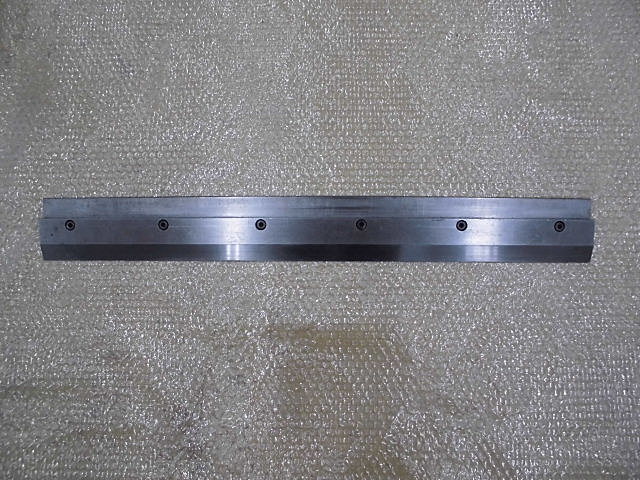 アマダ 103  金型 の画像 4枚目