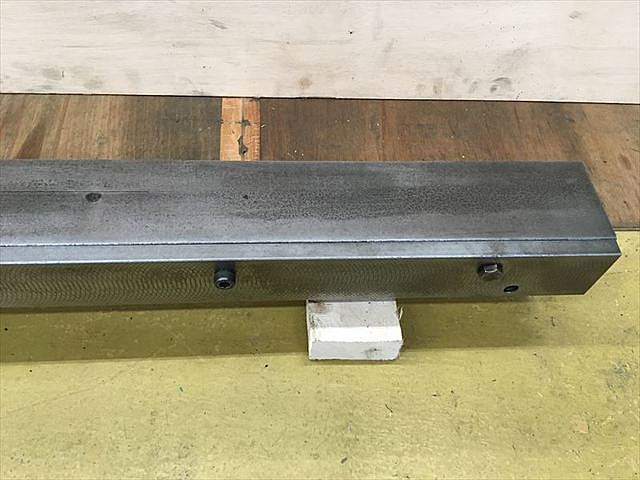 アマダ 105 U-12 金型 の画像 3枚目