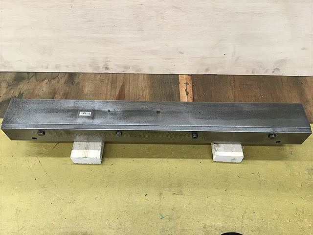 アマダ 105 U-12 金型 の画像 1枚目