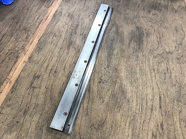アマダ 108-0.2 金型 の画像 2枚目