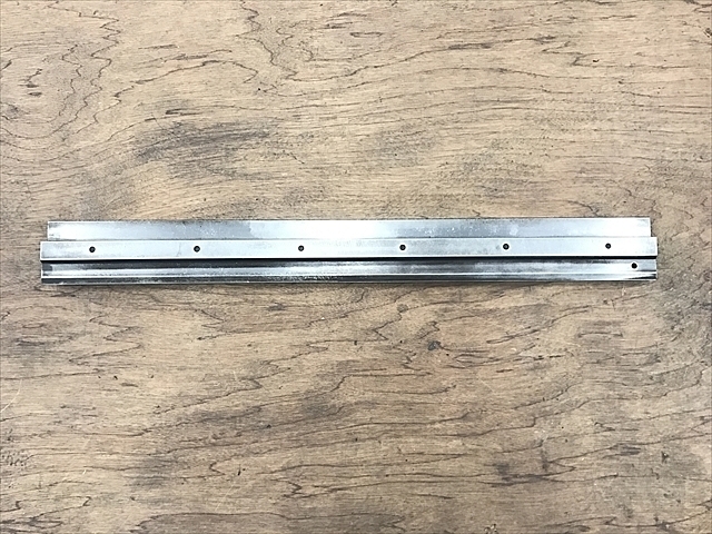アマダ 108-0.2 金型 の画像 6枚目