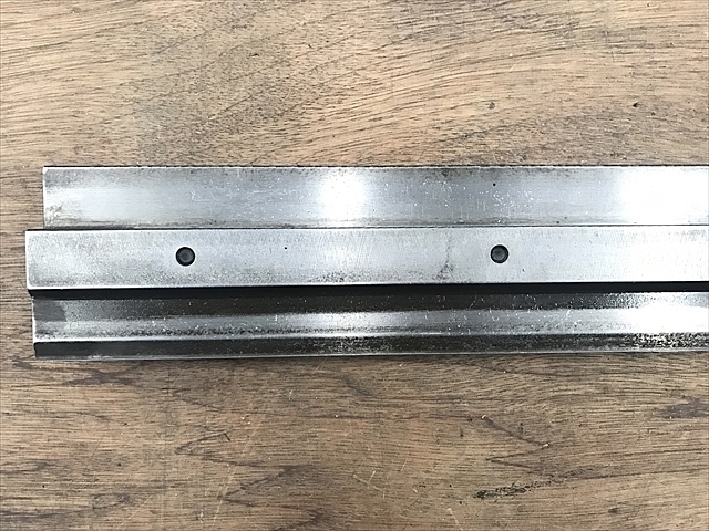 アマダ 108-0.2 金型 の画像 7枚目