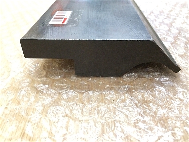 AMADA 116 Die Image 1