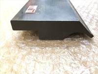 AMADA 116 Die A124739 Image