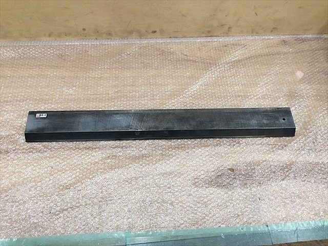 AMADA 116 Die Image 2