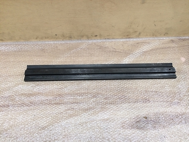 AMADA 116 Die Image 3