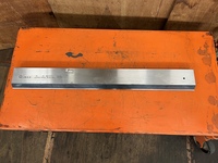 AMADA 116-0.2 Die C142279 Image