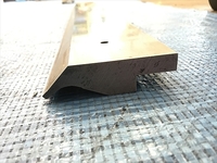 AMADA 116-0.2 Die C100191 Image