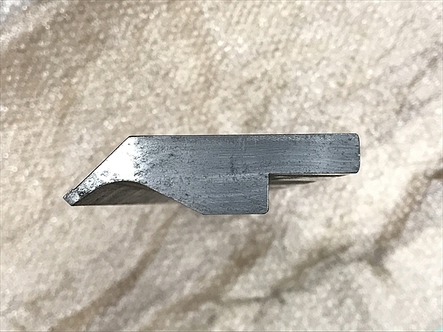 アマダ 116-0.2 金型 の画像 1枚目