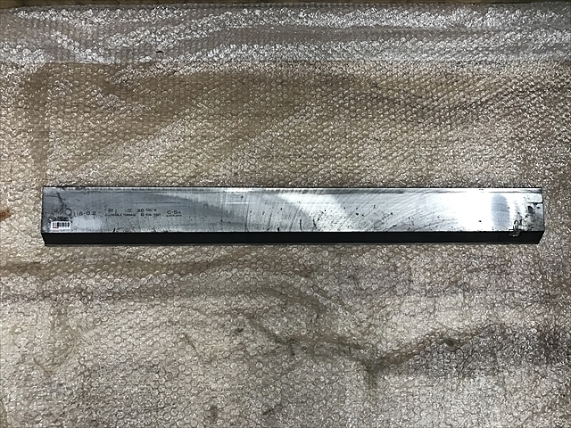 アマダ 116-0.2 金型 の画像 2枚目