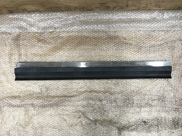 アマダ 116-0.2 金型 の画像 3枚目