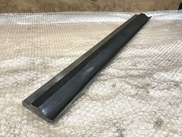 アマダ 116-0.2 金型 の画像 4枚目