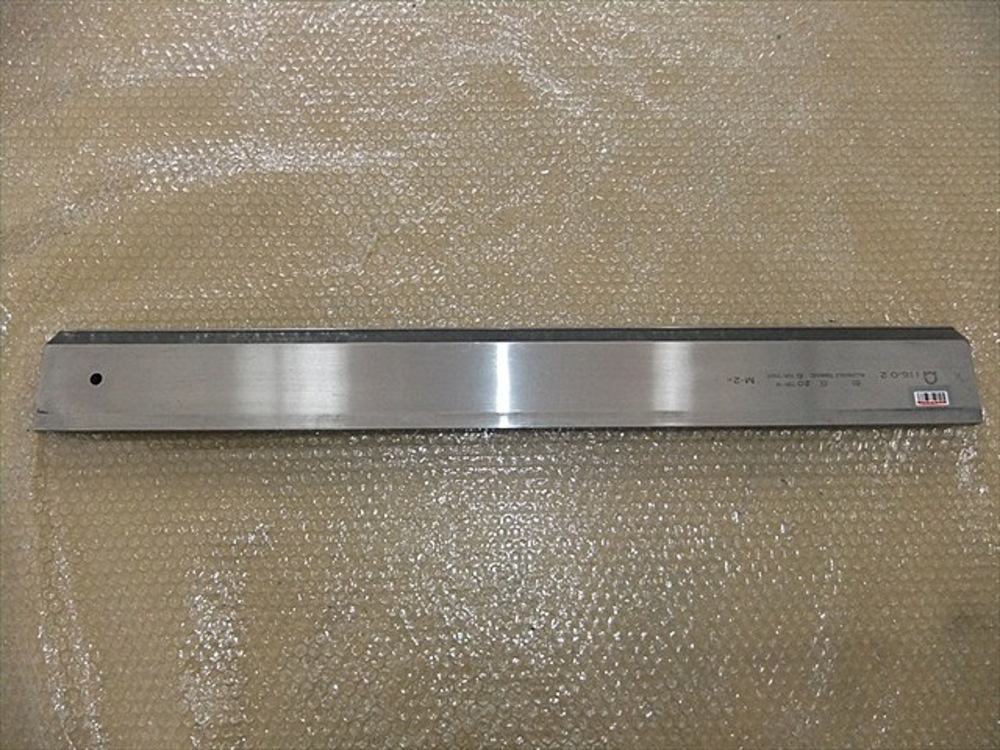 アマダ 116-0.2 金型 A104452 の画像