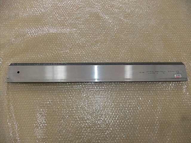 AMADA 116-0.2 Die Image 1