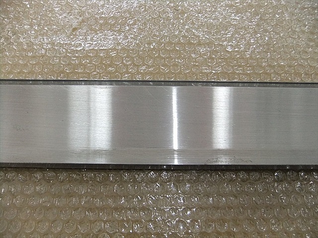 AMADA 116-0.2 Die Image 3