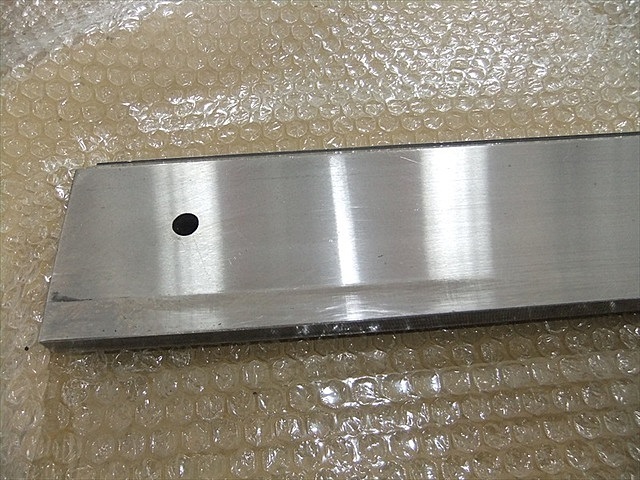 AMADA 116-0.2 Die Image 4