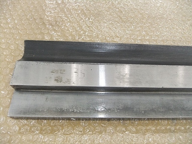 AMADA 116-0.2 Die Image 5