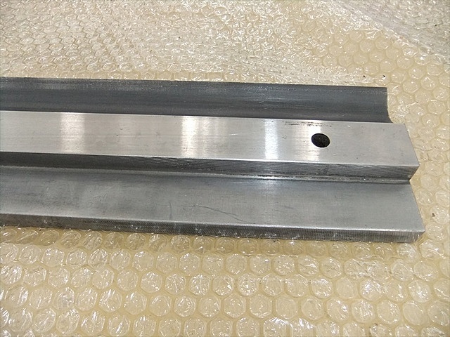 AMADA 116-0.2 Die Image 6