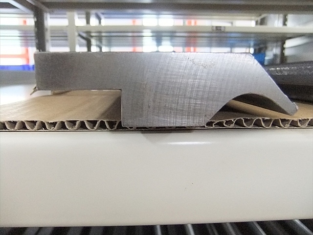AMADA 116-0.2 Die Image 9