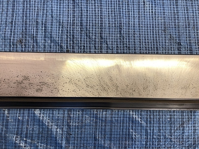AMADA 11600 Die Image 3