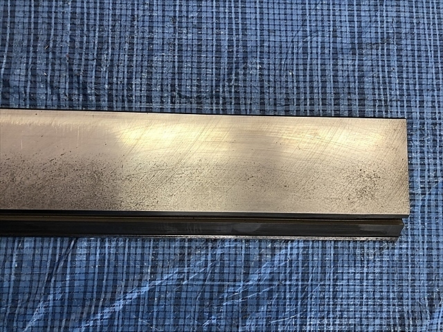 AMADA 11600 Die Image 4
