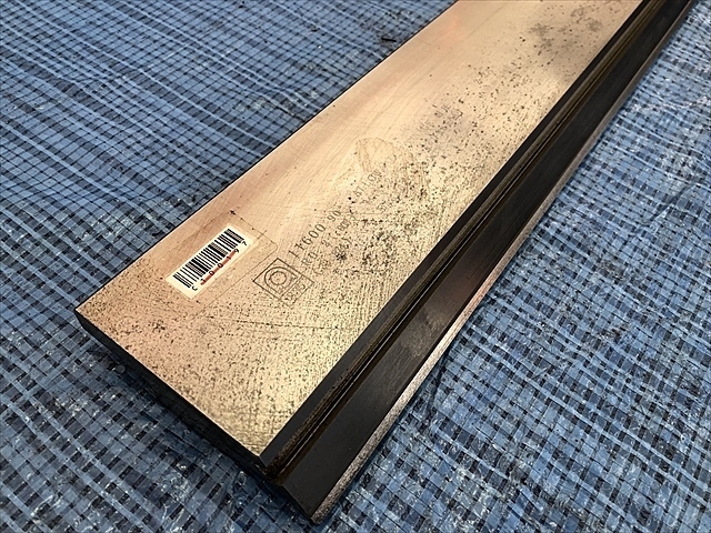AMADA 11600 Die Image 5