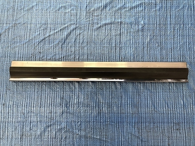 AMADA 11600 Die Image 7