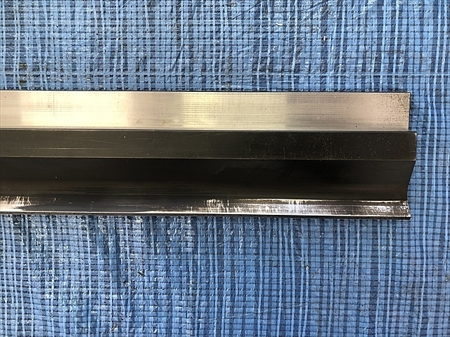 AMADA 11600 Die Image 9