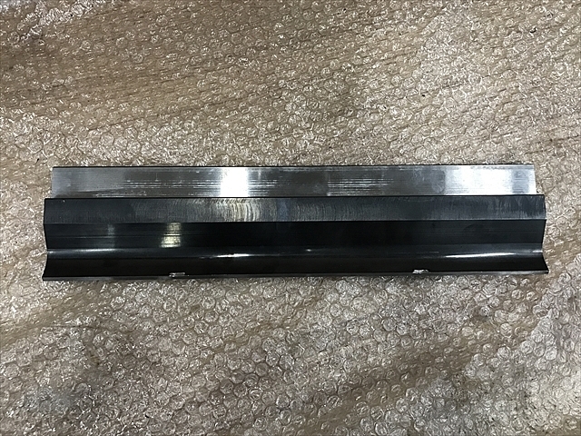 AMADA 11600 Die Image 3