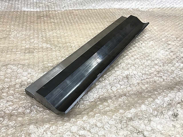 AMADA 11600 Die Image 4