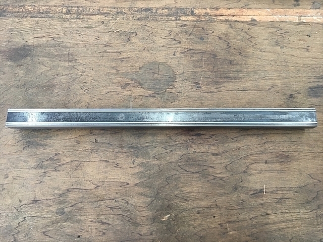 AMADA 12106 Die Image 1