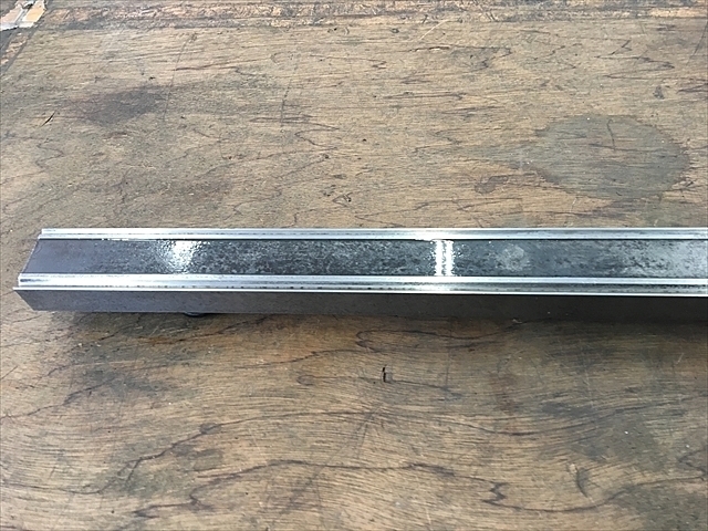 AMADA 12106 Die Image 2