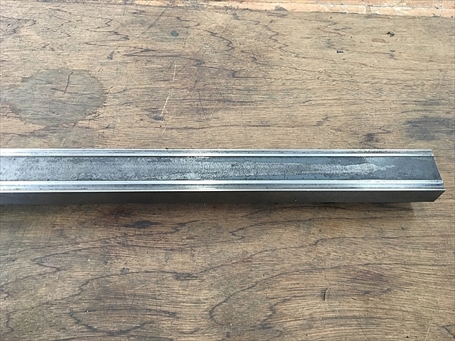 AMADA 12106 Die Image 3