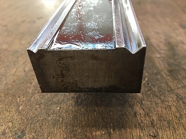 AMADA 12106 Die Image 4