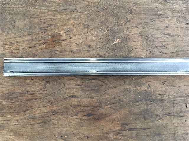 AMADA 12106 Die Image 2