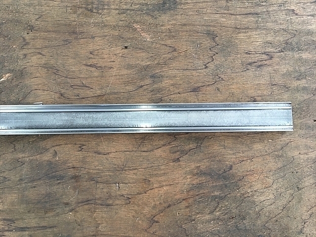 AMADA 12106 Die Image 3